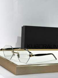 Picture of Kuboraum Sunglasses _SKUfw70683264fw